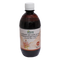 Patanjali Mahamanjisthadi Kwath | Pravahi | 450 ml